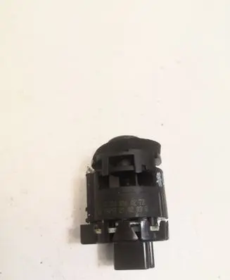 Mercedes-Benz E W211 Interior temperature sensor A2118300272