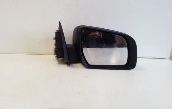 Ford Ranger Front door electric wing mirror AB3917682AWD AB3917682