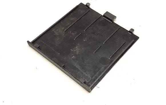 BMW X6 F16 Other interior part 9267244