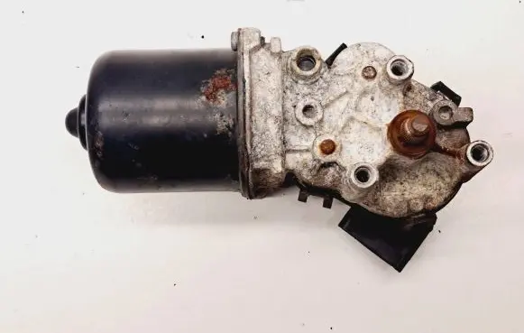 Nissan Qashqai Wiper motor