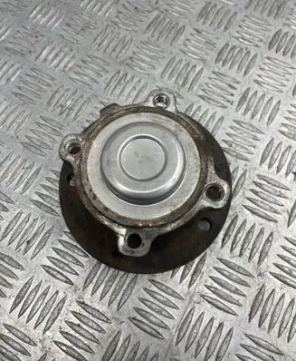 BMW 3 E90 E91 Front wheel ball bearing 
