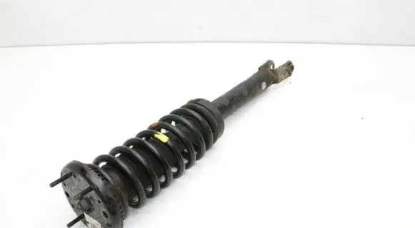 Jaguar XK - XKR Front shock absorber/damper