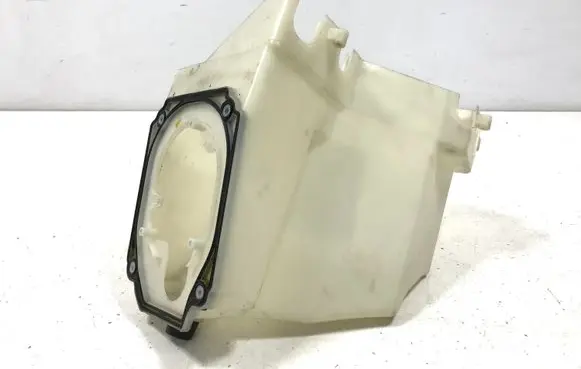 BMW X3 E83 Fuse box set