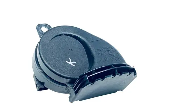 Lexus RX 450H Horn signal 8652030670 86520-30670