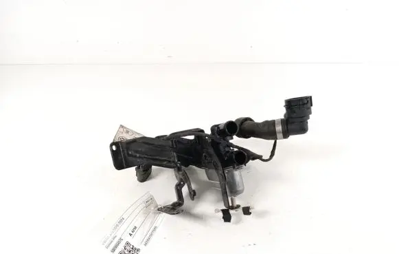 Volkswagen ID.4 Valve 5Q0906457C