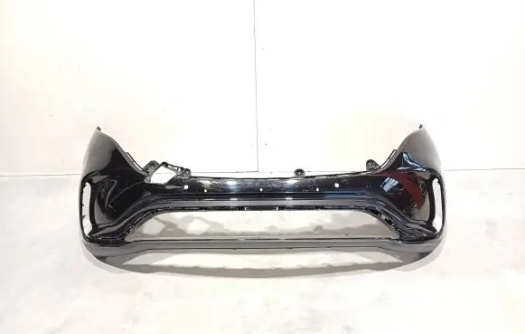 Mercedes-Benz EQC Front bumper A2938859900 A2938854401