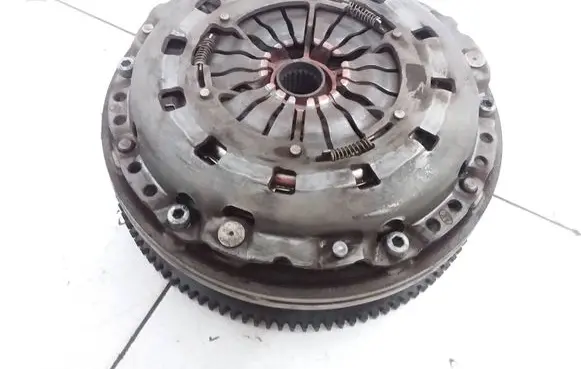Clutch set kit