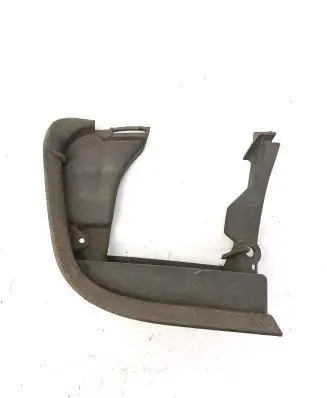 BMW 3 E46 Fog light part 51118234826