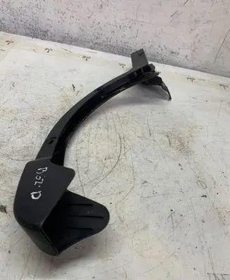 Lexus IS III XE30 Other trunk/boot trim element 6457153040