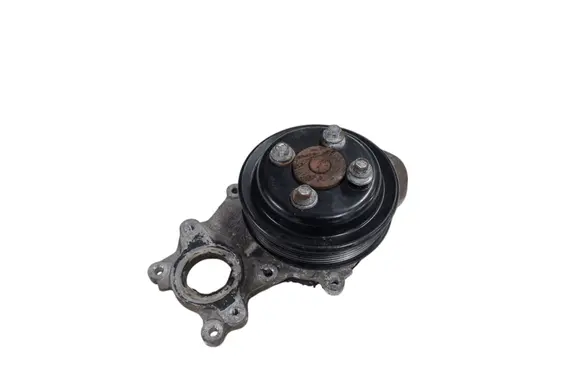 Ford Mustang V Water pump AISI6CU4 BR3EAA BR3EDC
