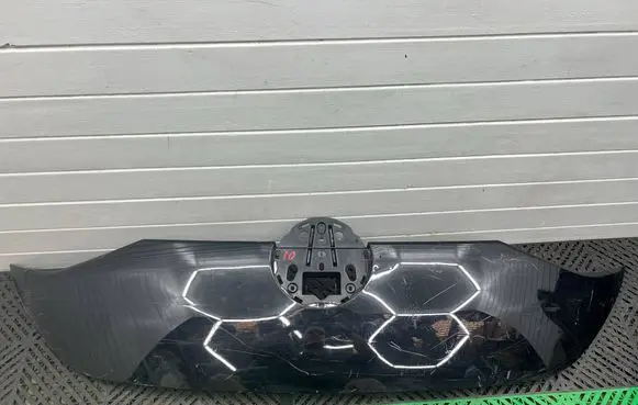 Volkswagen ID. Buzz Front grill 1T3823031A