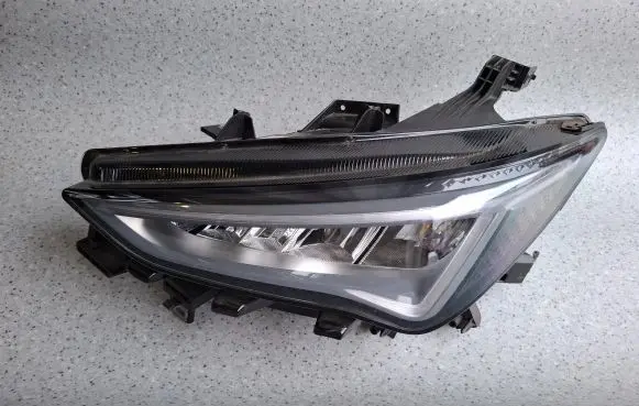 Cupra Born Headlight/headlamp 0021855613 10F941007H