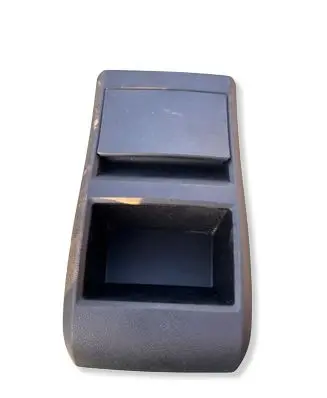Mercedes-Benz A W169 Dashboard storage box/compartment 106723 A1696830091 1696830091