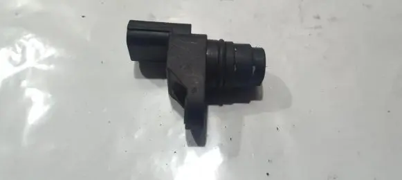 Honda Accord Camshaft position sensor 113 07f09