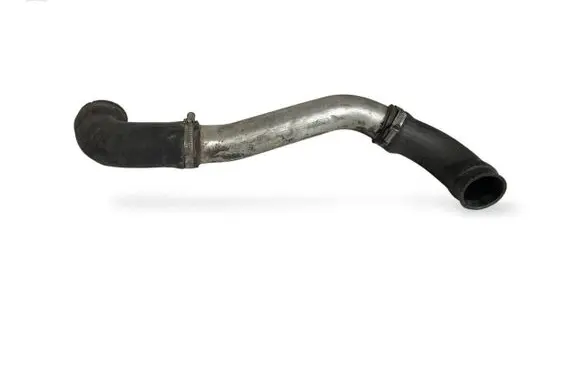 BMW 5 E39 Intercooler hose/pipe 2247903 11612247903