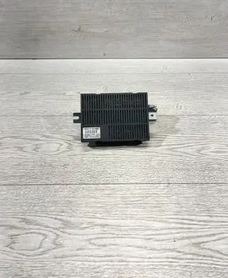 BMW 5 E60 E61 Light module LCM 9154943 532318836 1769537