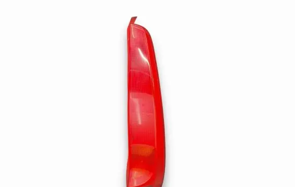 Fiat Punto (188) Rear/tail lights 465237710 286302 0106089928630202