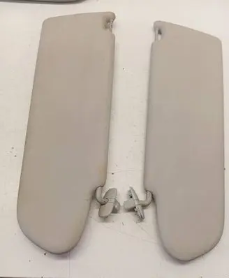 Volkswagen Multivan T5 Sun visor