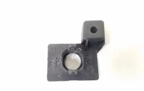 Porsche Panamera (970) Front parking sensor holder (PDC) 