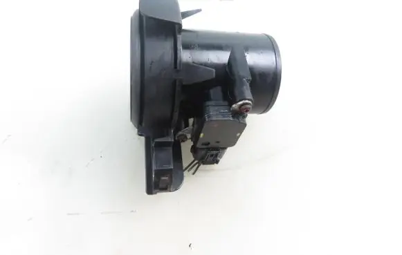 Suzuki SX4 Mass air flow meter 1974005120