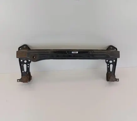 Mini One - Cooper Coupe R56 Front bumper cross member 2757337