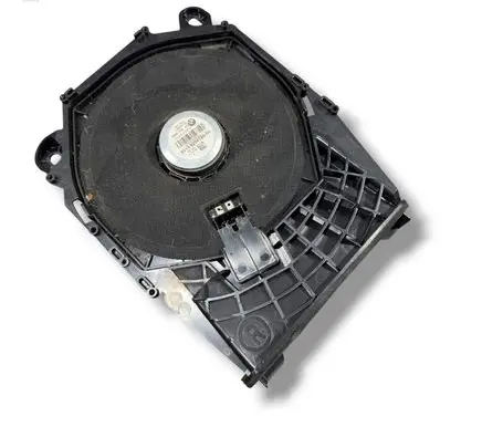 BMW 3 E90 E91 Subwoofer speaker 9204786