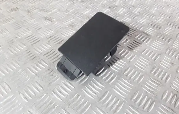 Audi A4 S4 B8 8K Other interior part 8J0971981