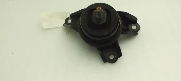 Hyundai ix35 Engine mount bracket