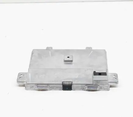 Tesla Model Y Wireless charging module 175510000A