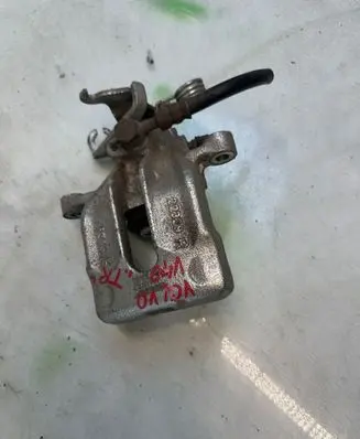 Volvo S40, V40 Rear brake caliper 12123