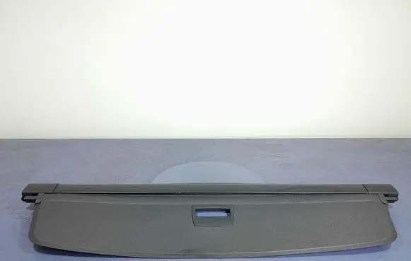 Toyota Auris E180 Parcel shelf load cover 84910-02041