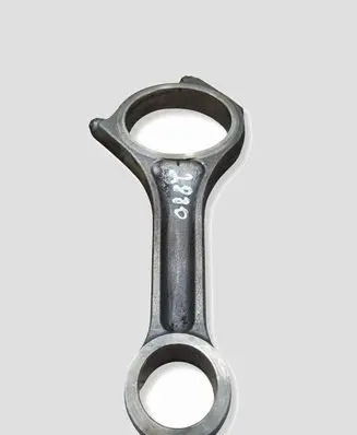Jaguar XF X250 Connecting rod/conrod