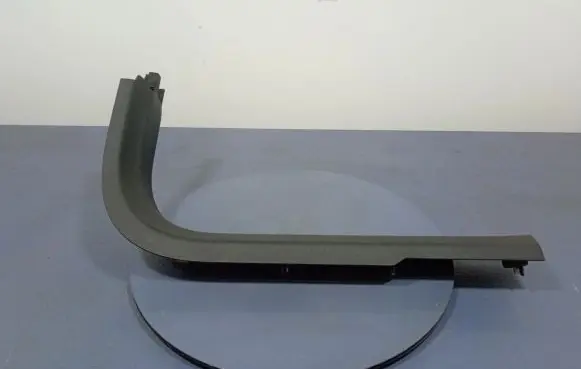 Volvo XC60 Other sill/pillar trim element 31448015