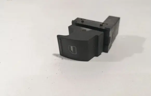 Volkswagen PASSAT B6 Electric window control switch 7L6959855B