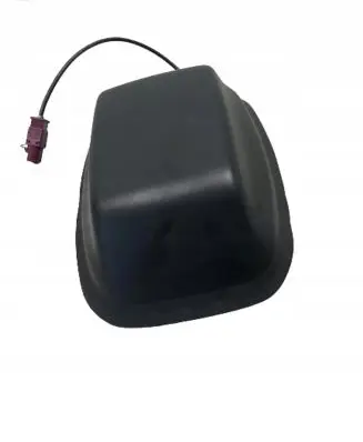 Volkswagen Multivan T6 Aerial GPS antenna 7LA035507