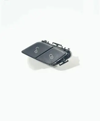 Mercedes-Benz Sprinter W907 W910 Central locking switch button A2139059703