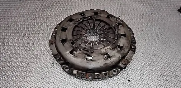 BMW 3 E46 Pressure plate 