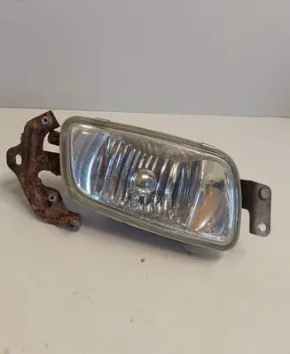 Mitsubishi Pajero Front fog light P0239R 0219031