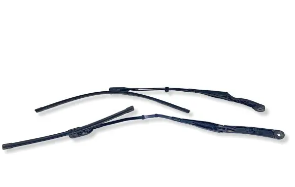 Tesla Model 3 Windshield/front glass wiper blade 162168500A