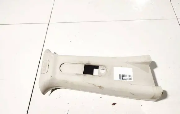Dodge Caliber Other interior part l005814611006b