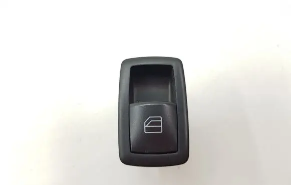 Mercedes-Benz B W245 Electric window control switch A2518200510 03128150
