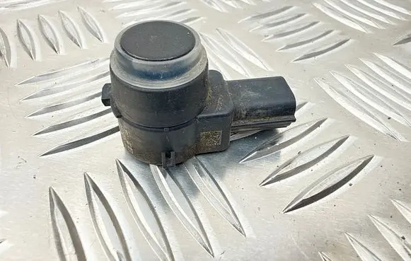 Opel Insignia A Parking PDC sensor 13300764 00220B 0263003868