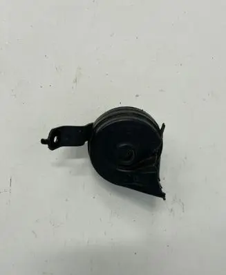 Dodge Durango Horn signal