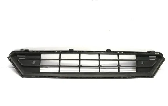 Volvo XC40 Front bumper lower grill 32136098