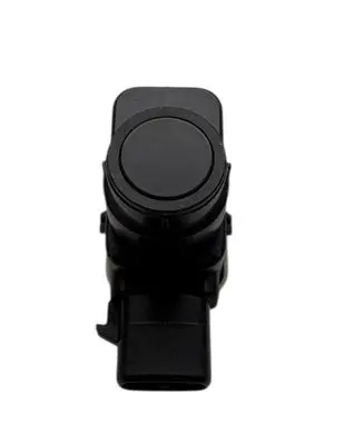 Lexus GS 250 350 300H 450H Sensor 8934130140