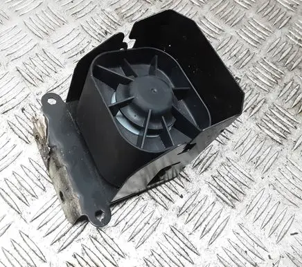 Opel Insignia A Alarm system siren 514150903 13294832