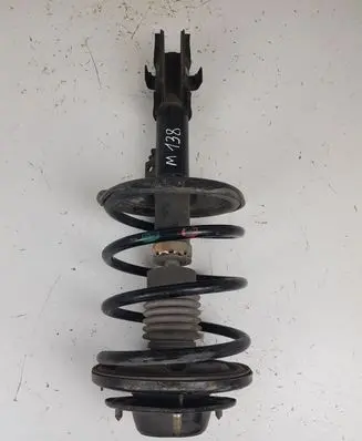 Mitsubishi Eclipse Front shock absorber/damper MR510093