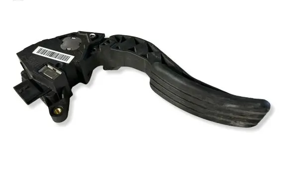 Renault Megane III Accelerator throttle pedal 180020022R