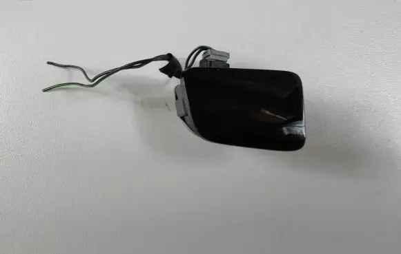 Audi A3 S3 8V Blind spot module 8V1949145 20303037L