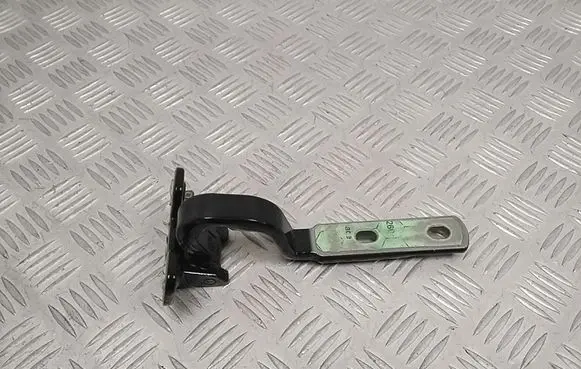 Mercedes-Benz EQE x294 Tailgate/trunk/boot hinge